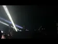 DOROTHY - Polo & Pan live in Mty