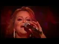 Jenni Rivera - La Gran Señora, Ya Lo Sé, Dejame Volver (En Vivo Desde Super Bowl 2011)