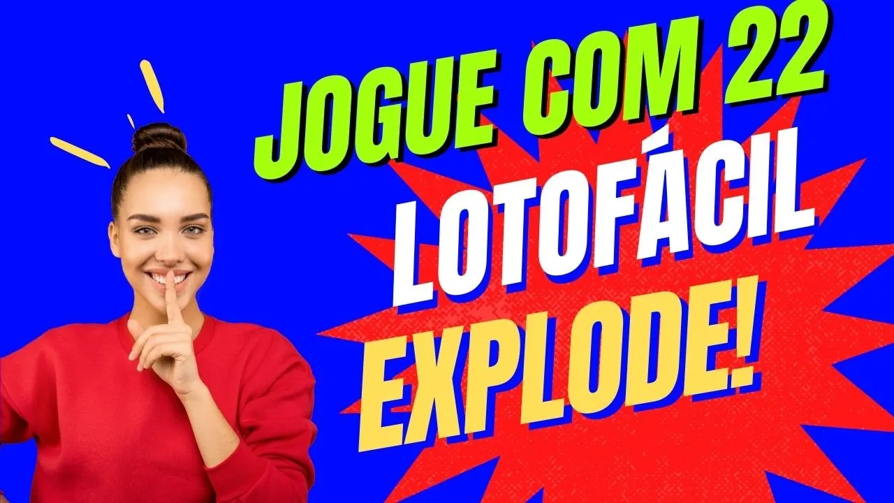 LOTOFÁCIL: ERRE 3 estratégia redução 22 para 16 premiação 100% garantido em 10 jogos