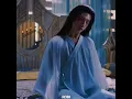 Download Lagu #kdrama Ashes of love #viralvideos #kdramaedit #hotscene #ashesoflove #iconicscene #edit #dorama