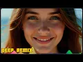 Download Lagu hilaldeep diamond sky  (Extended Mix) | miss deep mix 2025