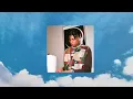 nle choppa - it’s getting hot (sped up)