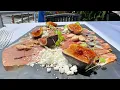 Prime Stamford in Stamford Connecticut - Best Restaurants in the USA