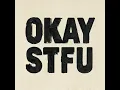 STFU