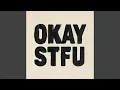 Download Lagu STFU