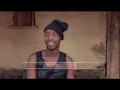 Remix balaumba eddy kenzo feat bebi phillip