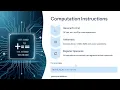 Target Language in Code Generation Compiler Design Explained