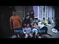 Download Lagu Monokrom - Tulus - Anggun \u0026 Angga sky cover