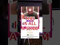 Download Lagu Crowd Ignite Instagram Scam Review - Fake Followers Exposed