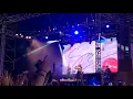 Sigrid - Strangers (Electric Picnic)