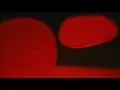 Four Tet - Sixteen Oceans (Selected and Mixed)