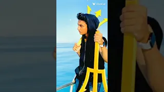 تصميم للقيصر و محدش يتوقعني Alkaisr 950 