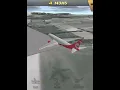 Download Lagu Air Berlin near crash go around