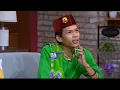 Download Lagu 20RIBU PENONTON PALANG PINTU KATABABA DI LIVE TIKTOK - TERIMAKASIH