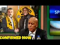 Lagu 😳UNBELIEVABLE‼️ Dr Khumalo Promises Glory Under Jose Riveiro at Kaizer Chiefs 🔥🏆.