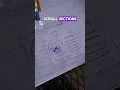 Jump to section on page linking in framer with scroll sections