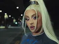 ROCKSTAR - Pabllo Vittar & Villano Antillano