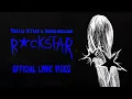 Pabllo Vittar Villano Antillano - ROCKSTAR