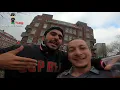 Download Lagu WIE ZIJN ZE DAN!!!!! :: SKILLIECAM VLOGS #184