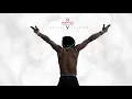 Lagu Lil Wayne - Open Letter (Official Audio)