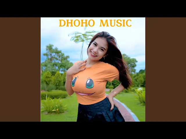 Download MP3 DJ DEVIL INSIDE ME THAILAND STYLE NEW
