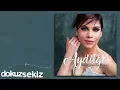 Download Lagu Aydilge - Kendi Yoluma Gidiyorum (Full Albüm)