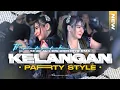 Lagu DJ BANYUWANGIAN KELANGAN STYLE PARTY COCOK BUAT SANTAI ❗ ❗❗
