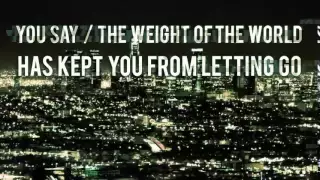 Download Linkin Park - Robot Boy (Lyrics Video) MP3