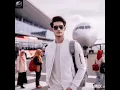Download Lagu Rindu abadi- karaoke