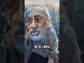https://vm.tiktok.com/ZMAawAmm3/