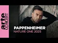 Download Lagu Pappenheimer - Nature One 2025 - ARTE Concert