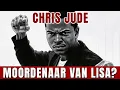 HEY JUDE – Chris Jude \u0026 Moord op Lisa (Abcoude | Official Lyric Video) ✊🎶