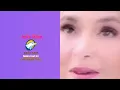 Download Lagu Jeda Iklan Metro TV HD pada saat Metro Hari Ini (9 November 2022)