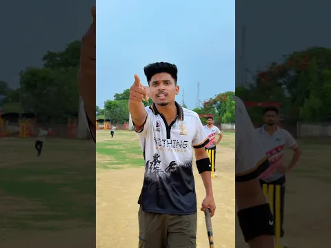 Ye pura dekhna ❤️🥹 #cricket #bobby_4uhh #dost #shortsvideo #bobbyyadav #shortsvideo #love #ytshorts