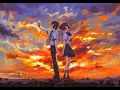 Download Lagu Beautiful Anime Scenery【AMV】- Toui Sora He 1080p [HD]