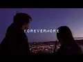 Lagu Forevermore - Side A | Cover by Juris Fernandez (Lyrics)