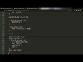Unstable Subarray Problems CodeChef 2023 05 03 20 50 00