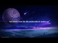 Nigy Boy - Options | Story Book Riddim (Lyrics Video)