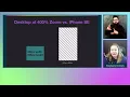 Modern CSS Upgrade to Improve Accessibility - axe-con 2022
