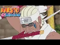 Download Lagu Sasuke vs Killer Bee | Naruto Shippuden