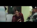 Yaari Lekhe (Official Video) Khasa Aala Chahar ft. Sanju Sehrawat | New Haryanvi Song 2026