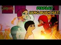 Download Lagu Syafaat Sang Buah Hati yang Meninggal (Termasuk Anak Keguguran dan Belum Usia Baligh)