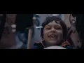 Cultura Profética - Le Da Igual (Video Oficial)