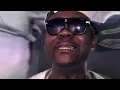 Future Fambo Mr. Rum & Redbull, Never Sober OFFICIAL MUSIC VIDEO
