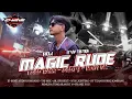 Lagu DJ Magic Rude || Karnaval Tengaran 2025 || THJ || ID-Mine Audio Jombang
