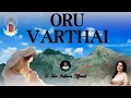 Download Lagu Oru Vaarthai Official Video Song | Sujatha Mohan | Fr. John Anthony | Sadhu Kokila