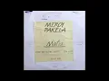 Download Lagu Mercy Pakela - Mafia