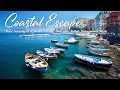 Download Lagu Romantic Italian Mediterranean instrumental music🌅