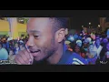 Download Lagu Vusinator ft.Killa-Vuka Malala perfomance