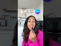 NEW Automatic Beat Sync Canva Pro - You ll love this